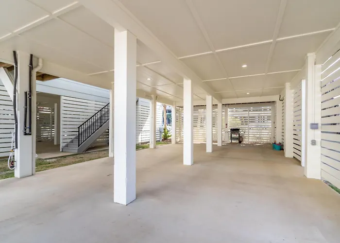 Endless Summer 161 Holiday home