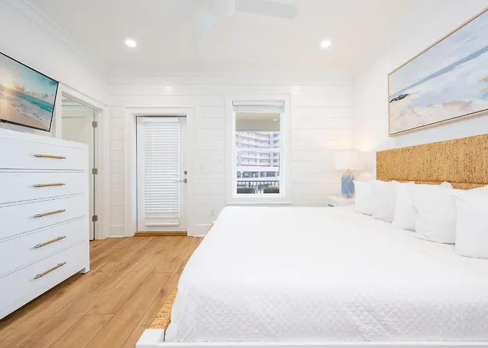 Endless Summer 161 Holiday home